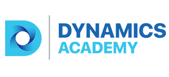 Dynamics Academy.png